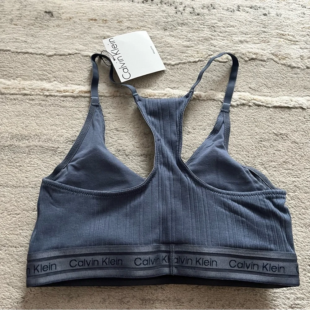 Calvin Klein brand new